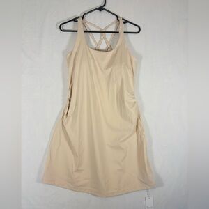 Maacie Maternity Comfy Top